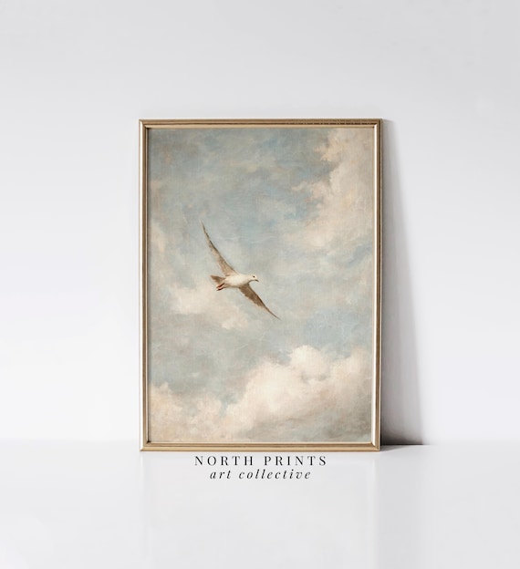 Bird Collective Beach Life Hat Summer Accessory 