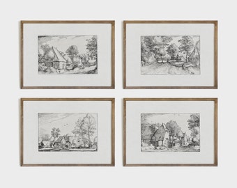 Dessiner l’Antique s-l400.jpg