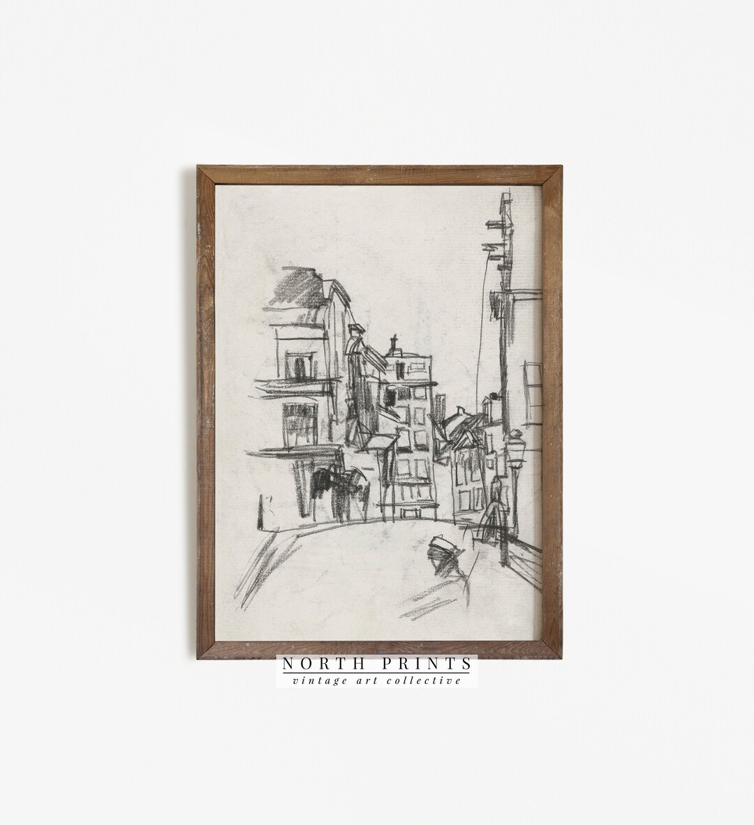 イメージラフスケッチ『Recorders』 il_1080xN.2887968653_9jh3.jpg