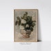 see more listings in the STILL LIFE section