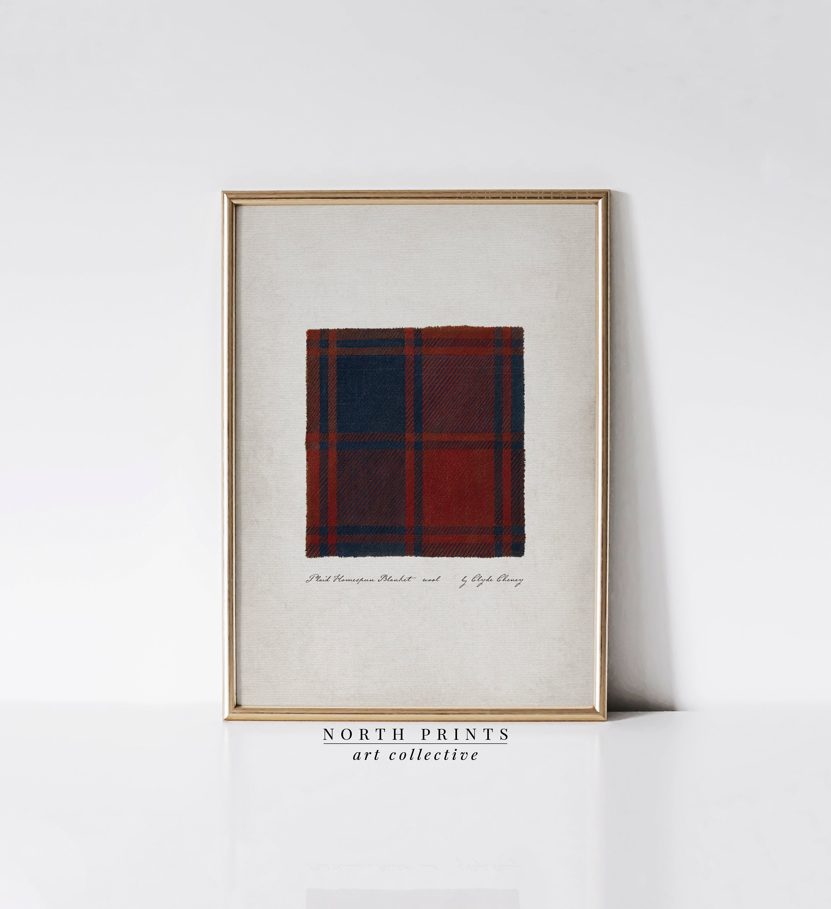 アート・デザイン・音楽 THE ART OF TARTANS SPECIAL COLLECTION アート・デザイン・音楽 THE ART OF TARTANS SPECIAL COLLECTION