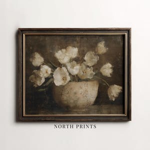 May include: A rustic wooden sign with the text "Welcome to our home" in a handwritten style. The sign features a distressed finish and a simple, inviting design, perfect for entryway decor.