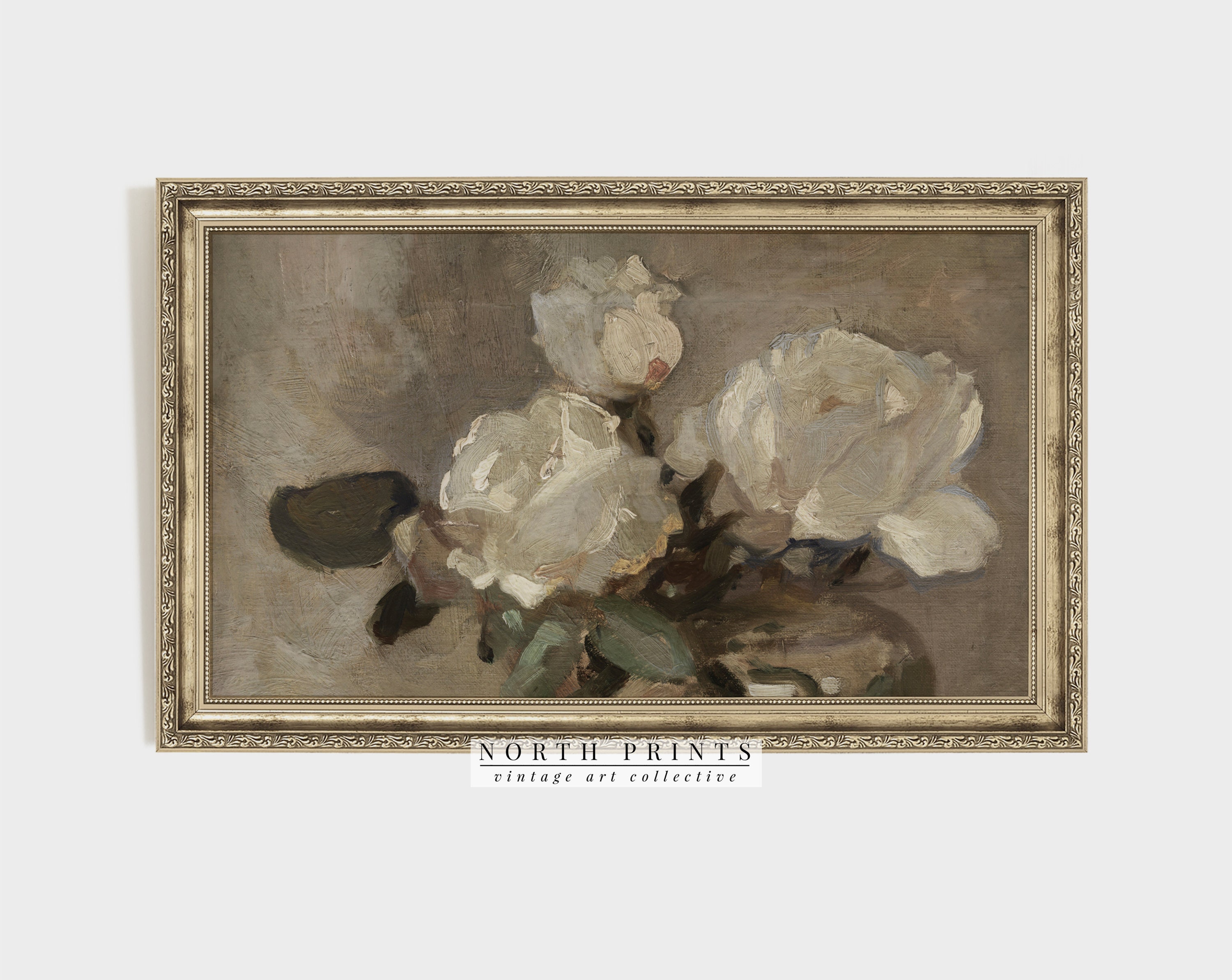 árvore Da Vida Moderna Pintura De Paisagem Abstrata Sala De Estar Parede De  Fundo | PSD baixar grátis - Pikbest, image size:3000x2387