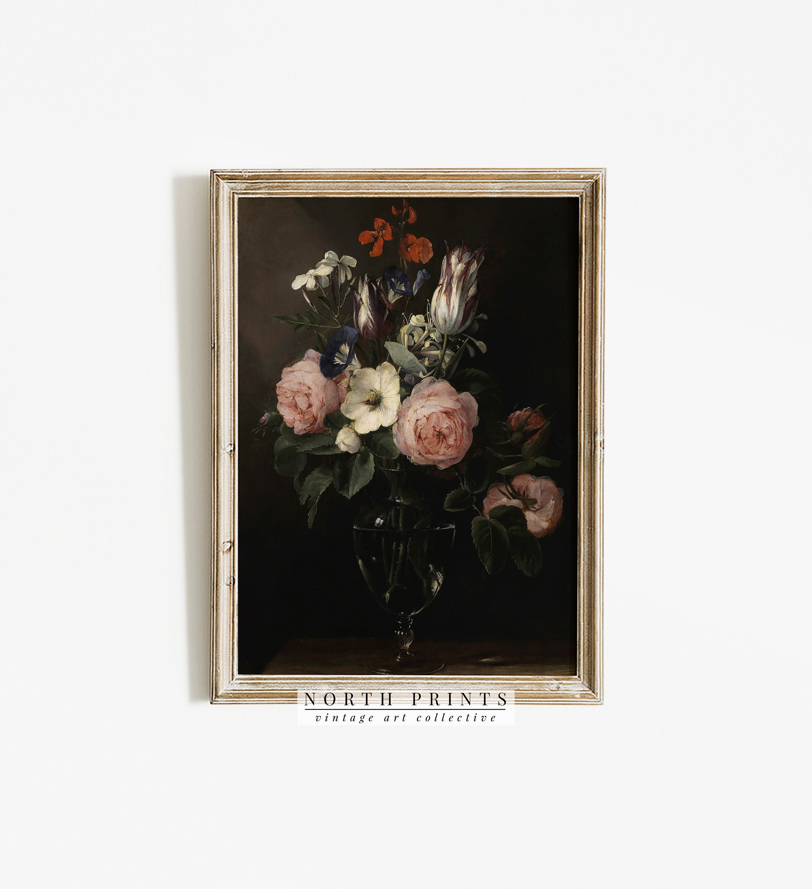 Esboço Vetorial De Girassóis E Flores Silvestres Em Uma Jarra E Uma Garrafa  De Vidro Respectivamente Representados Isoladamente Em Um Fundo Branco  Vetor Modelo para download gratuito no Pngtree, image size:2742x3000