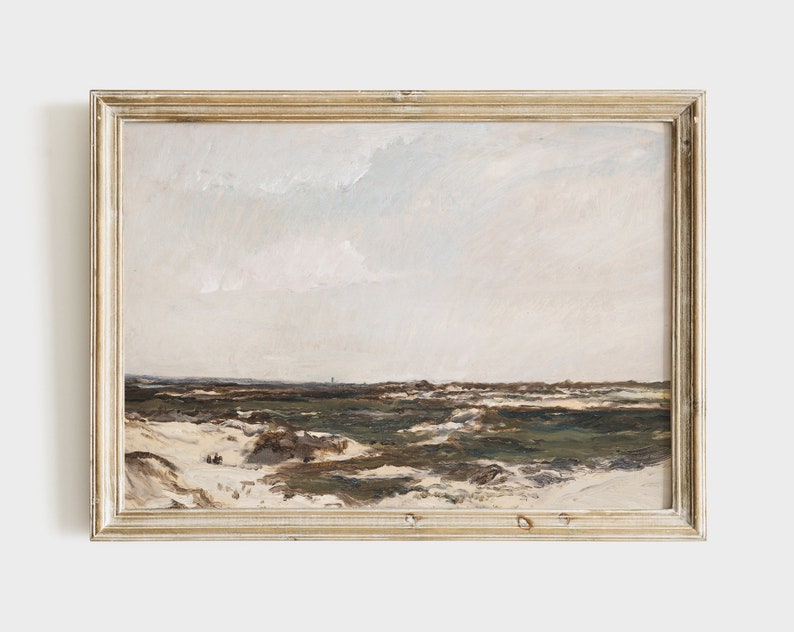 Vintage Gallery Wall Set Vintage Prints Farmhouse Home Etsy Canada