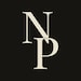 NorthPrints