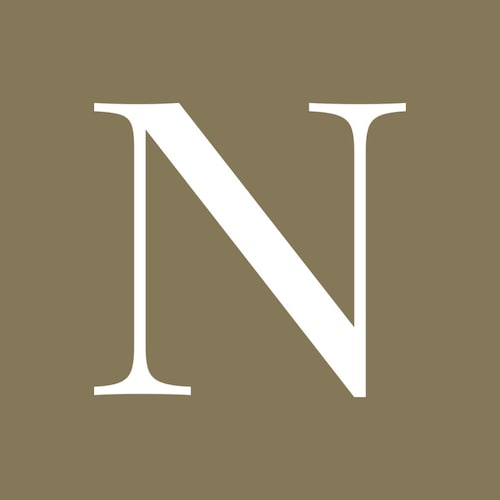 NorthPrints