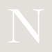 NorthPrints store logo
