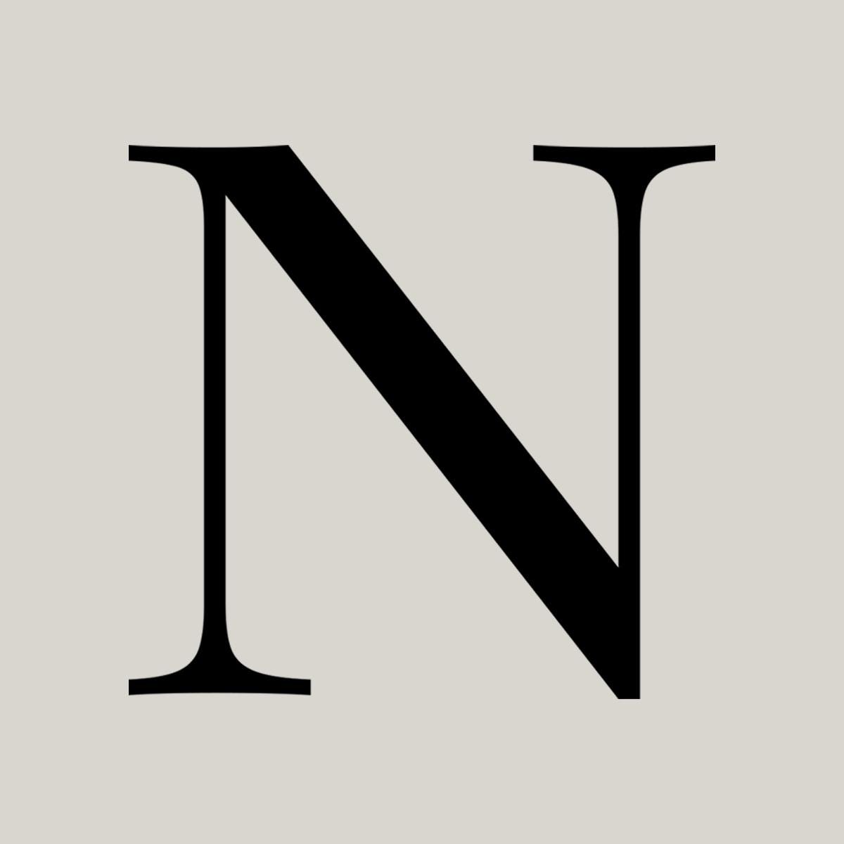 NorthPrints thumbnail