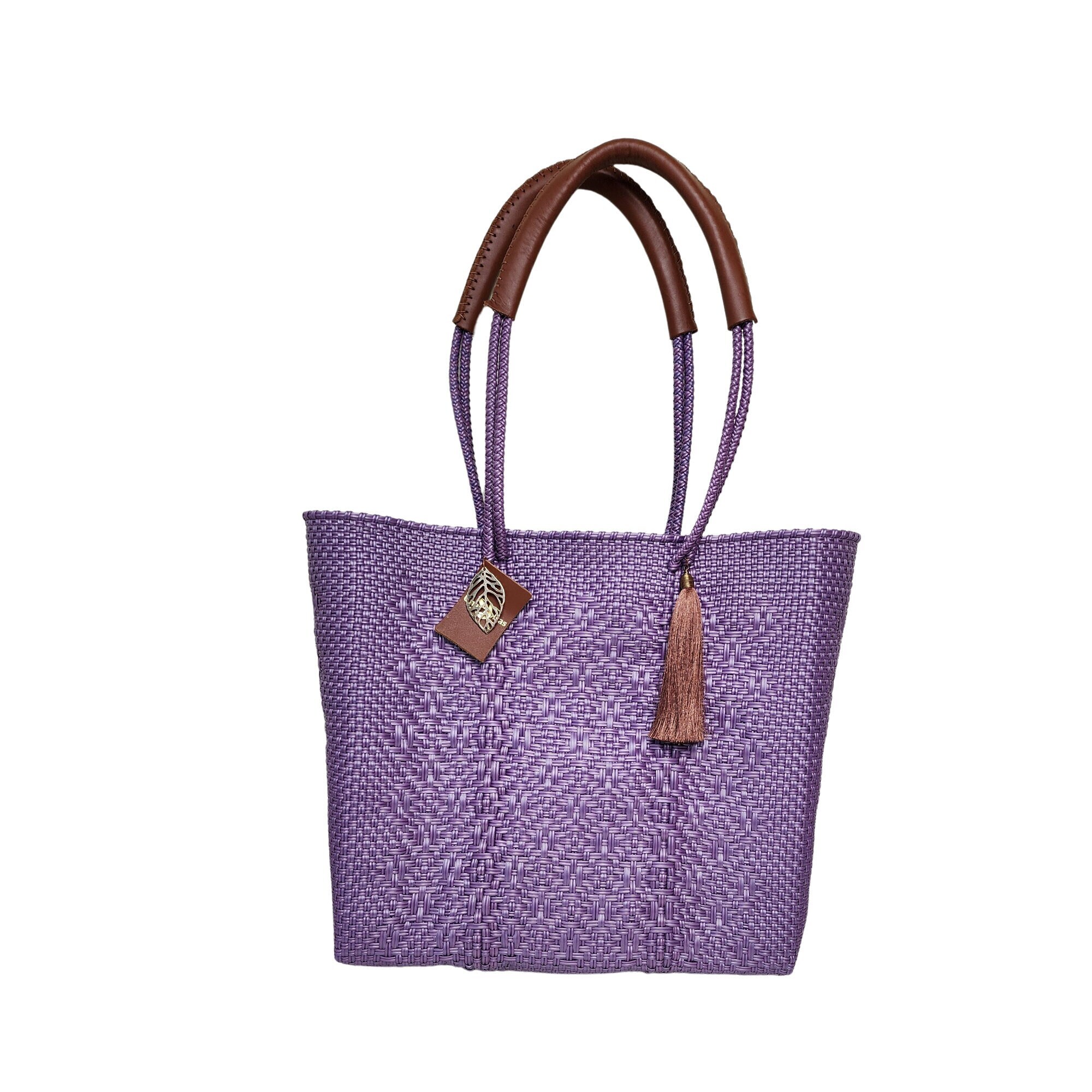 FALL BAG BEACH Bags Gift for Wife Oaxaca Tote Bag for Women