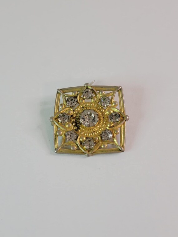 Boutons de manchette en argent Hermès Argenté en Argent - 60697596 Boutons de manchette en argent Hermès Argenté en Argent - 60697596