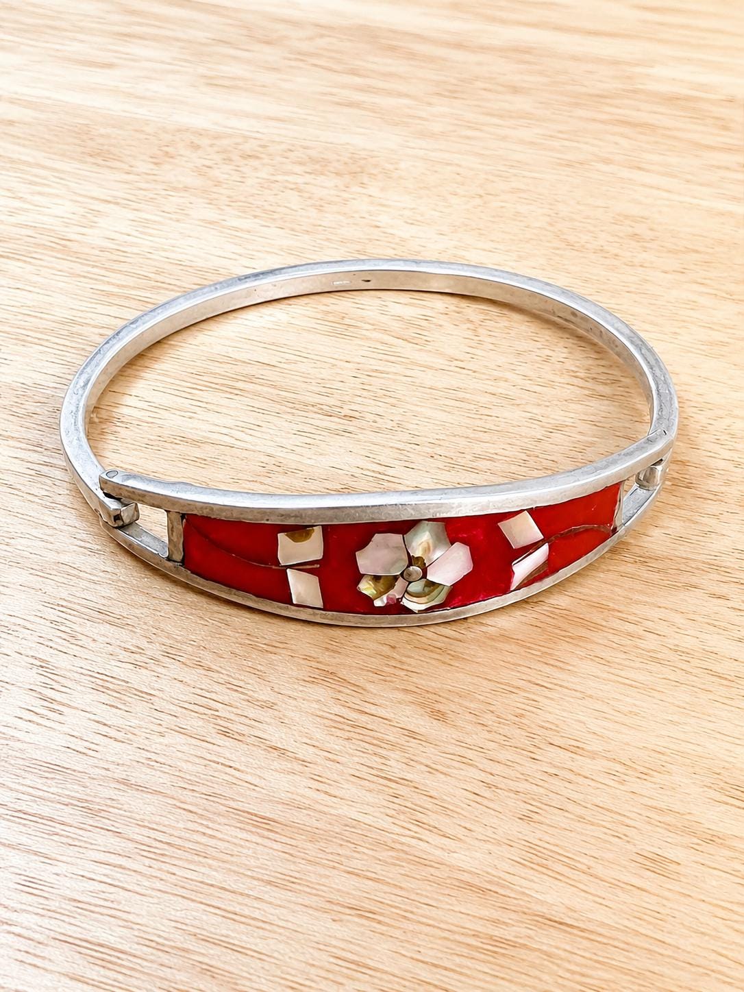 Mexico alpaca silver - Etsy 日本