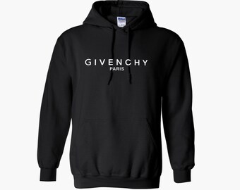 dior balenciaga hoodie