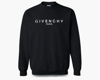 buy givenchy hoodie