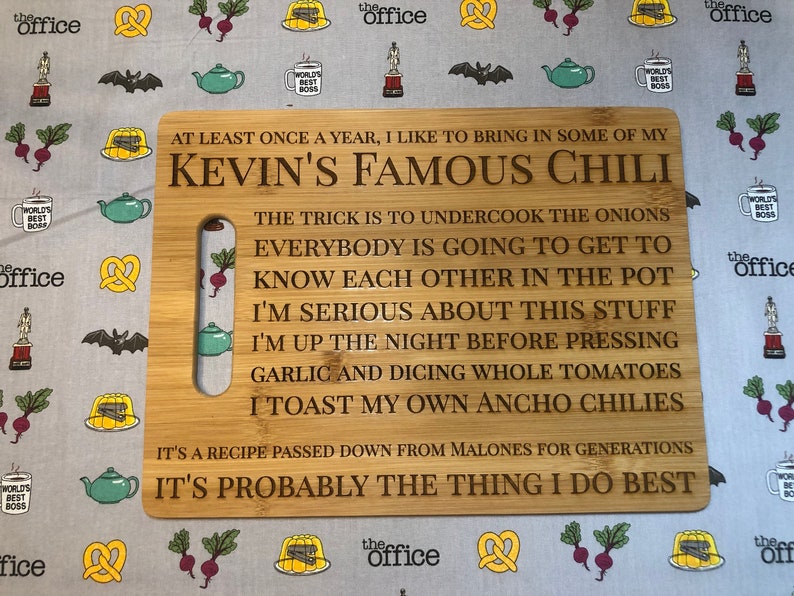 42 Awesome "The Office" Gifts Gift Ideas Cafe