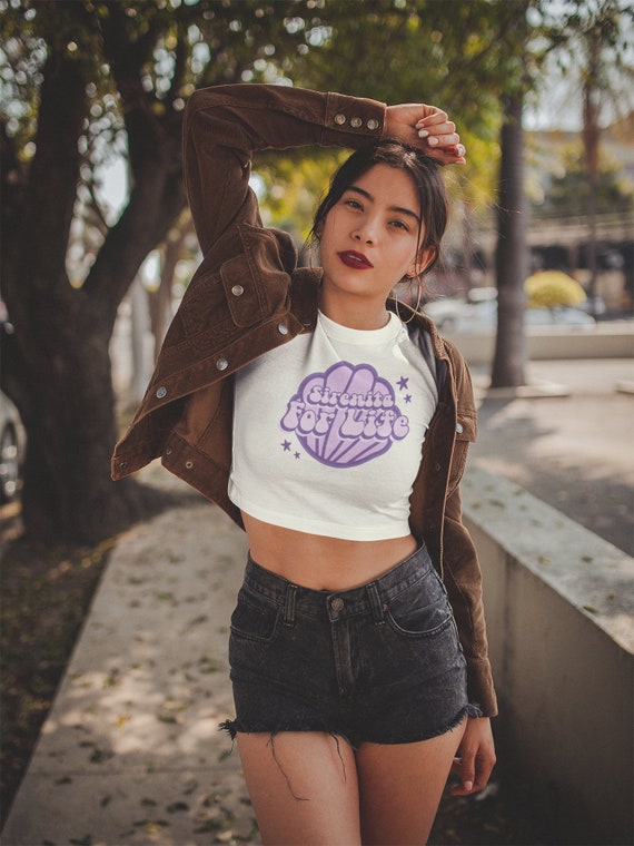 Just A Girl Who Loves Soccer And Slime T Shirt Girls & Women Just A Girl Who Loves Soccer And Slime T Shirt Girls & Women