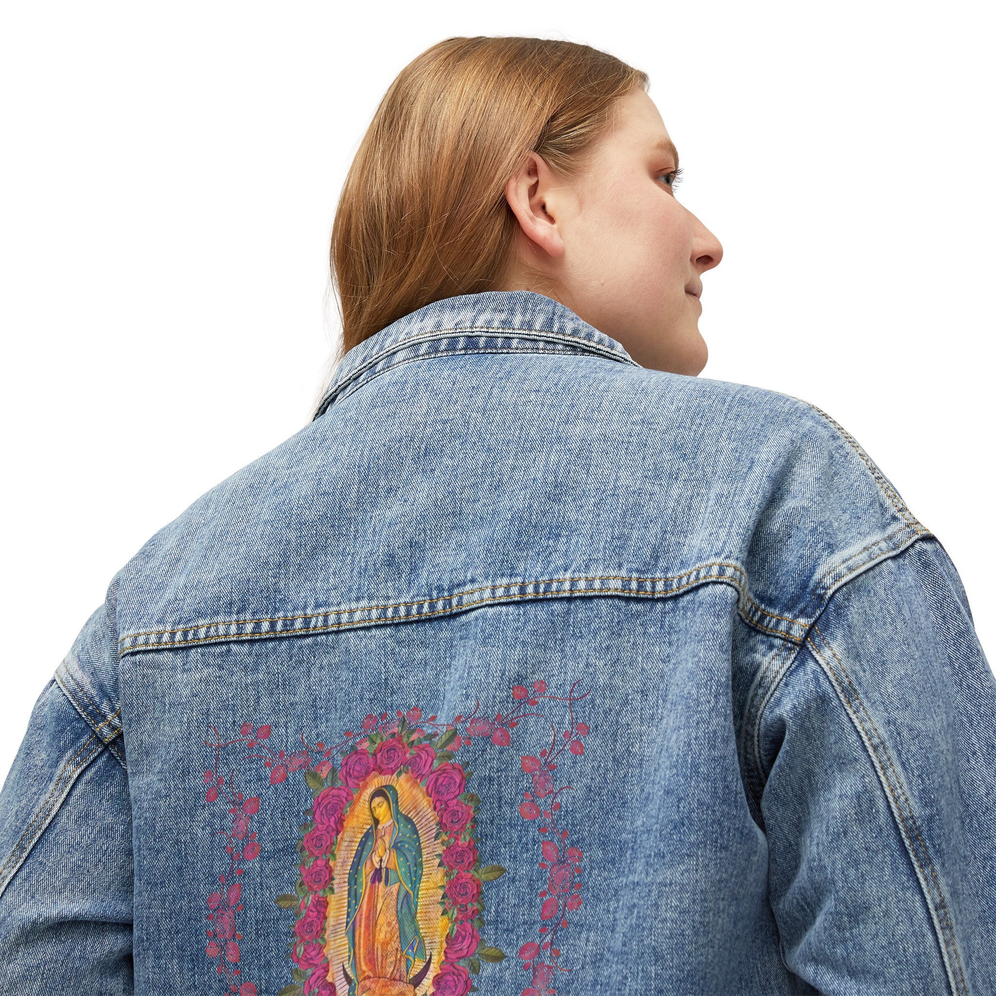 【Ameri Vintage】 4WAY DENIM DRESS COAT il_1080xN.6569067074_4atx.jpg