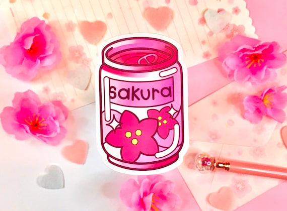 MILK X SODA BLOSSOM FLOWER HAIR TIE PINK MILK X SODA BLOSSOM FLOWER HAIR TIE PINK