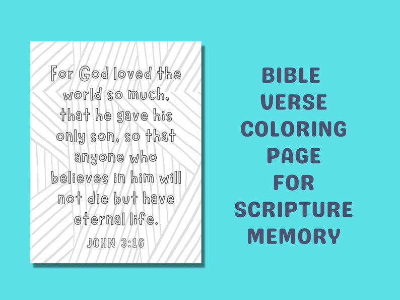 Kids Bible Lesson, Children's Bible Lesson,children's Sunday School