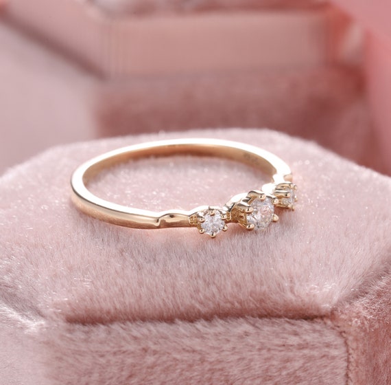 Affordable mother's deals rings
