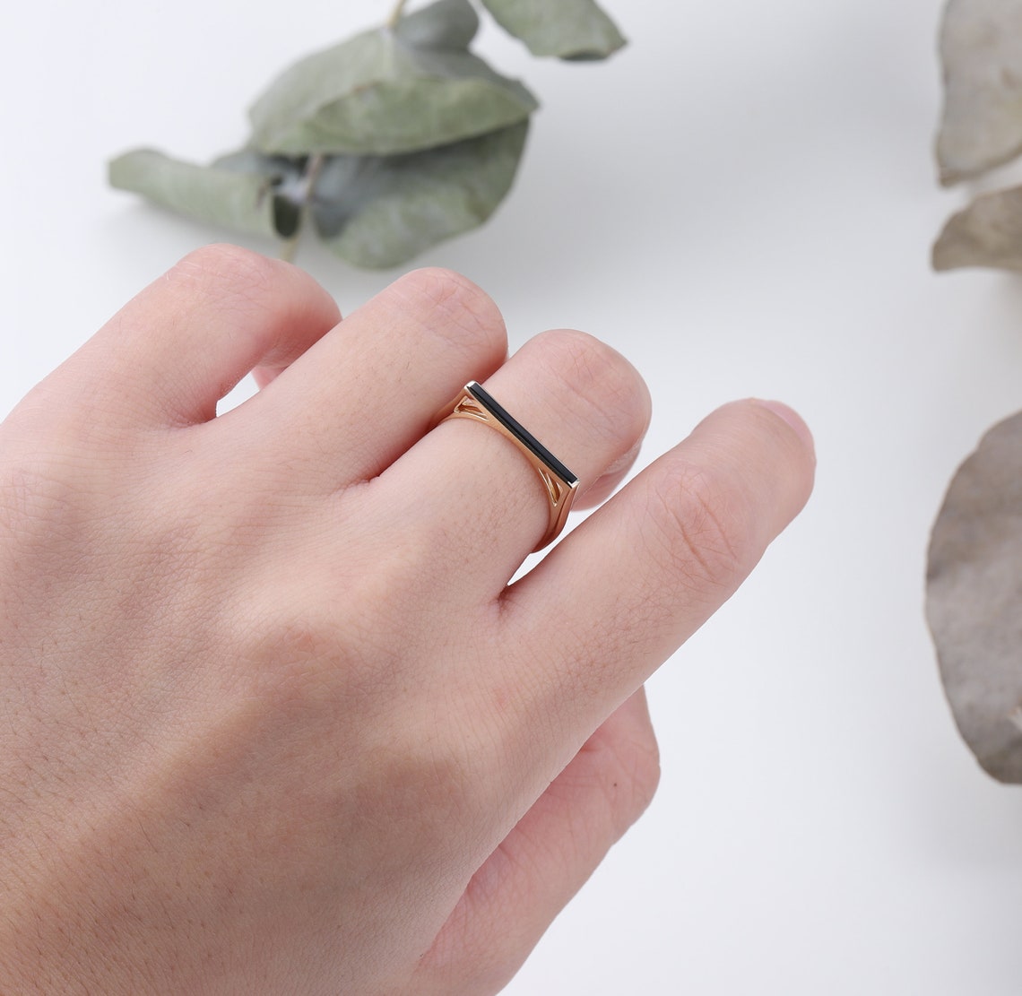 11 x 9 rectangle engagement ring 11 x 9 rectangle engagement ring