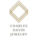 Charles Davin