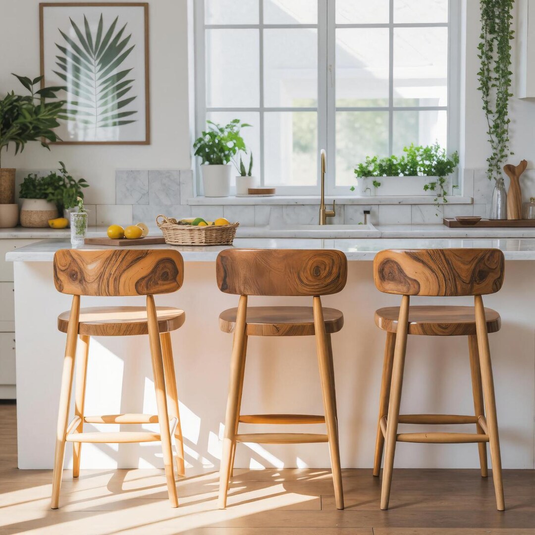buy-mid-century-modern-wooden-bar-stools-with-backrest-for-kitchen