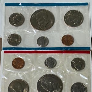 1958年 アメリカ合衆国クォータードル 3枚セット United states quarter collection - Etsy 日本