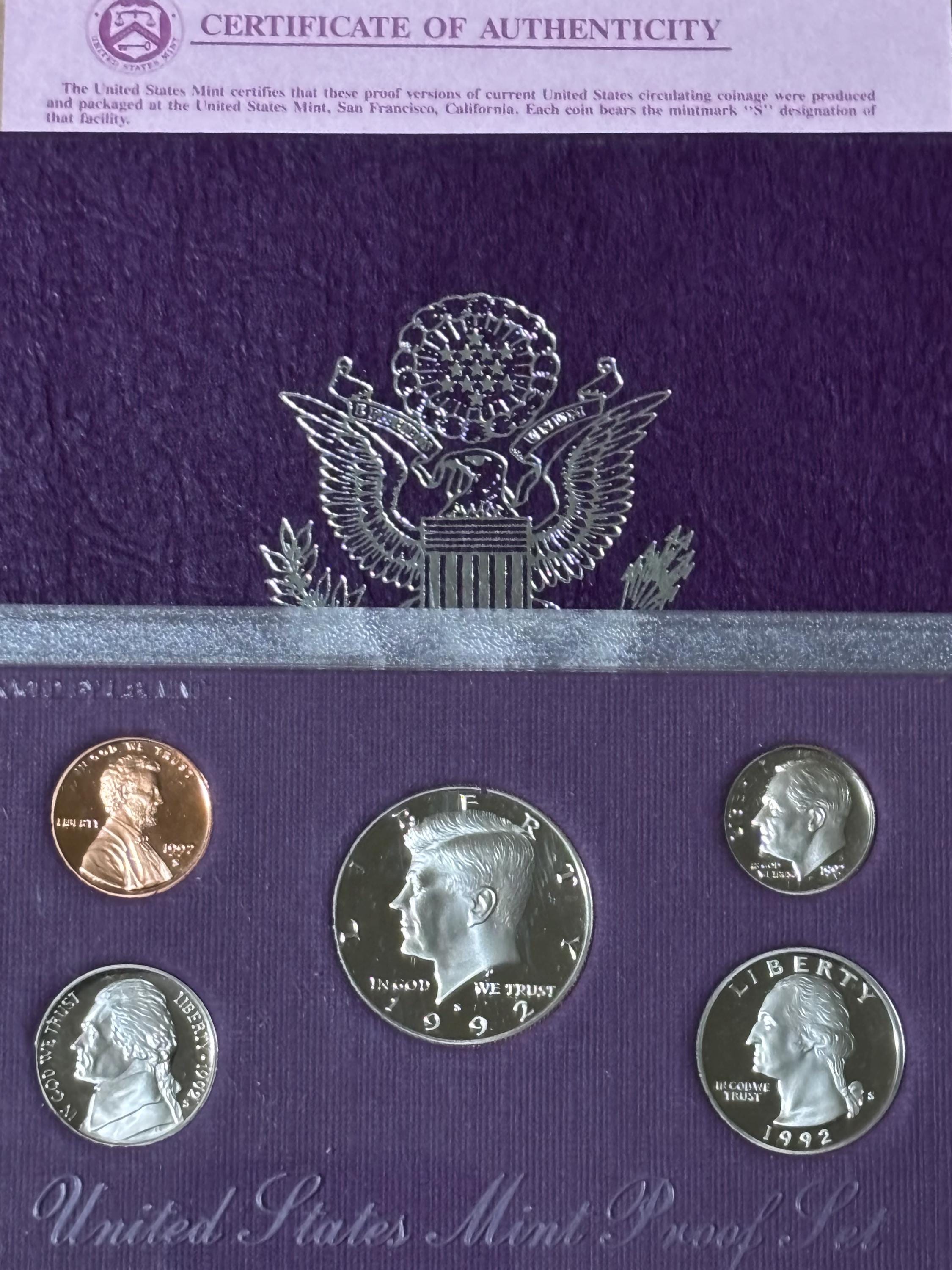 United states quarter collection - Etsy 日本