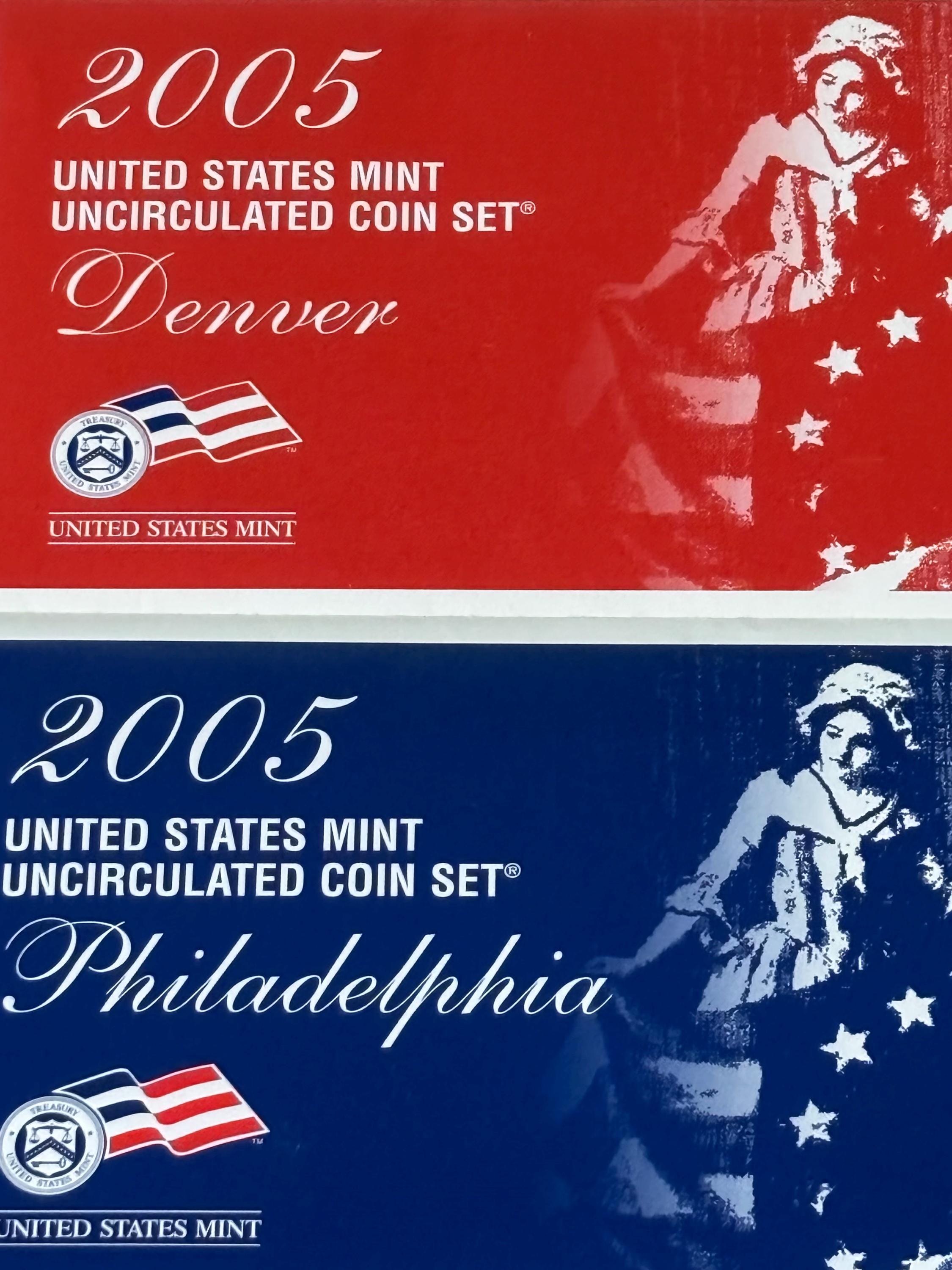 Uncirculated quarters - Etsy 日本