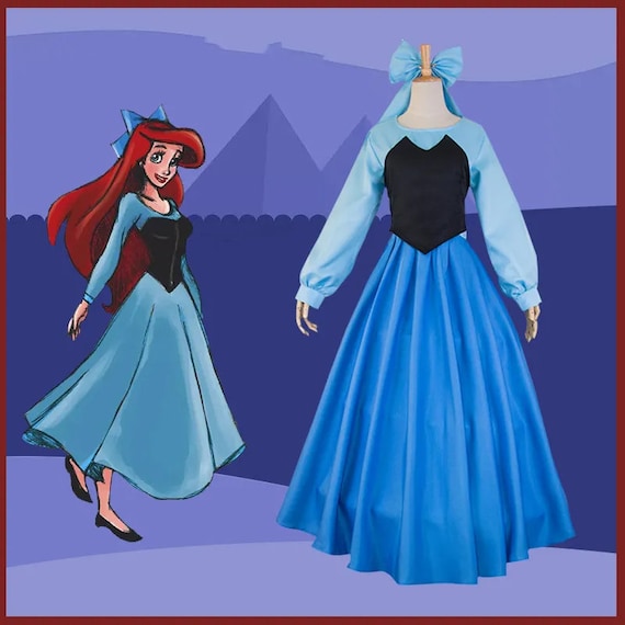 Tiara ☀️🌻☀️ on X: Azaleas Dolls Dress up game Disney Princesses as Season  Fairies (Thread) Click to Enlarge Winter Fairies: - Elsa - Cinderella -  Kida - Mulan #Frozen #Frozen2 #Elsa #Cinderella #