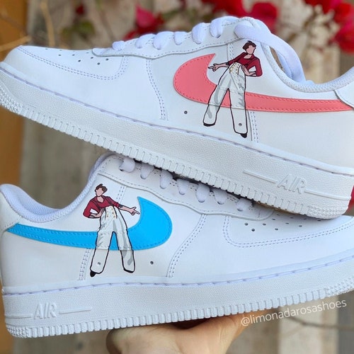 af1 extra credit