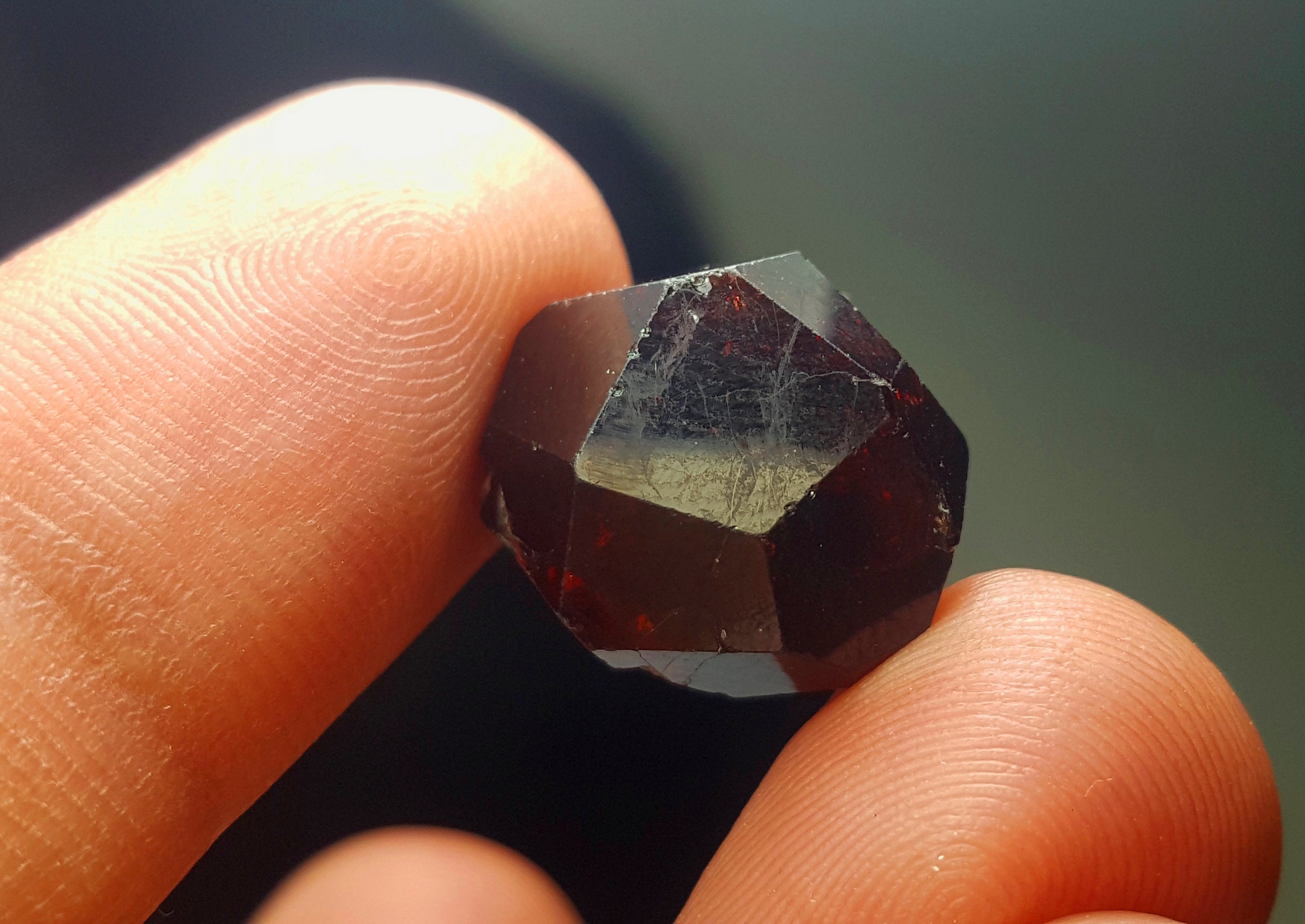 GARNET actof tragedySugar SINA殊Moran s-l400.jpg