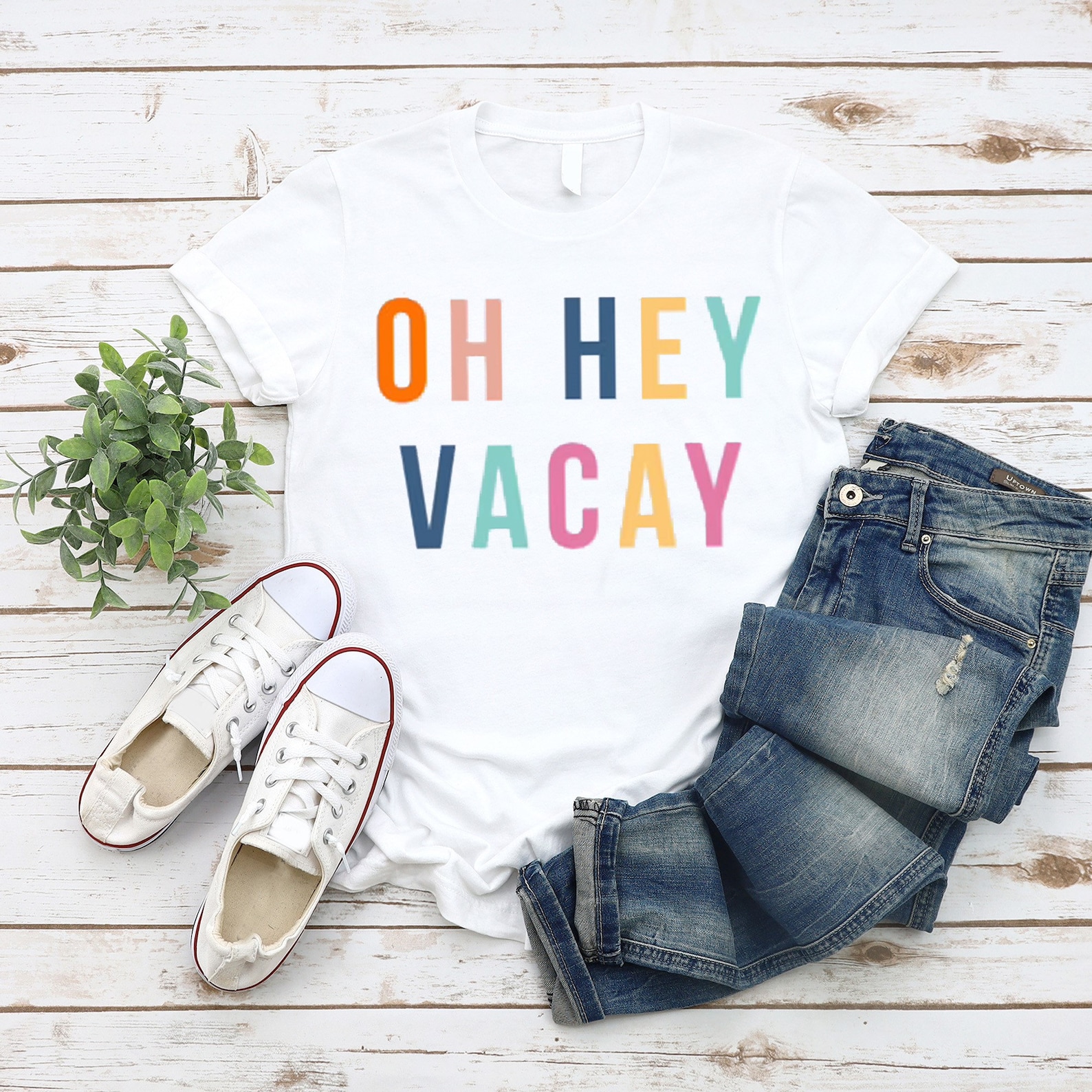 what happened to vacay for less what happened to vacay for less