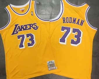 rodman jersey uk