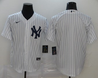 Yankees Shirt Etsy