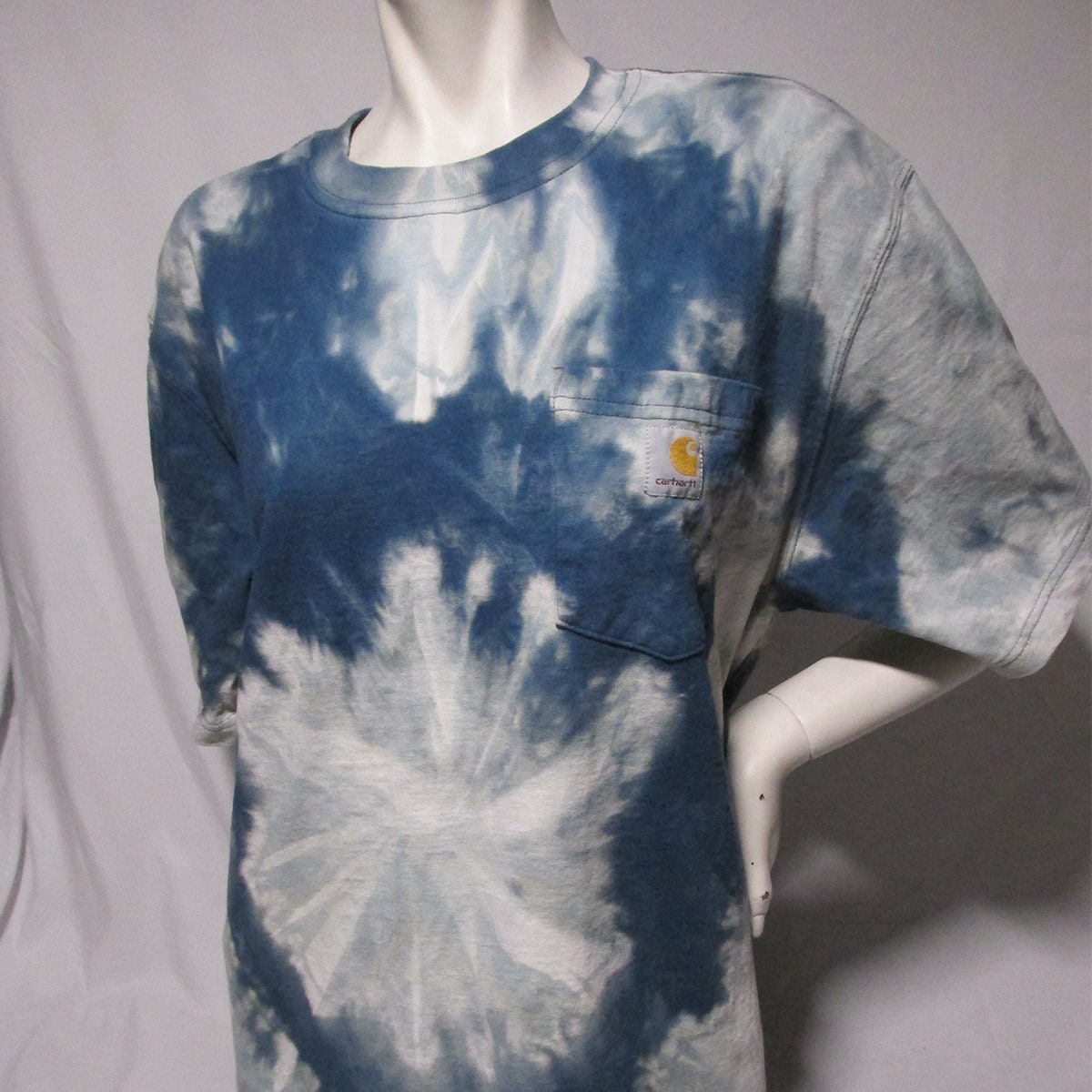 Carhartt Acid Wash - Etsy