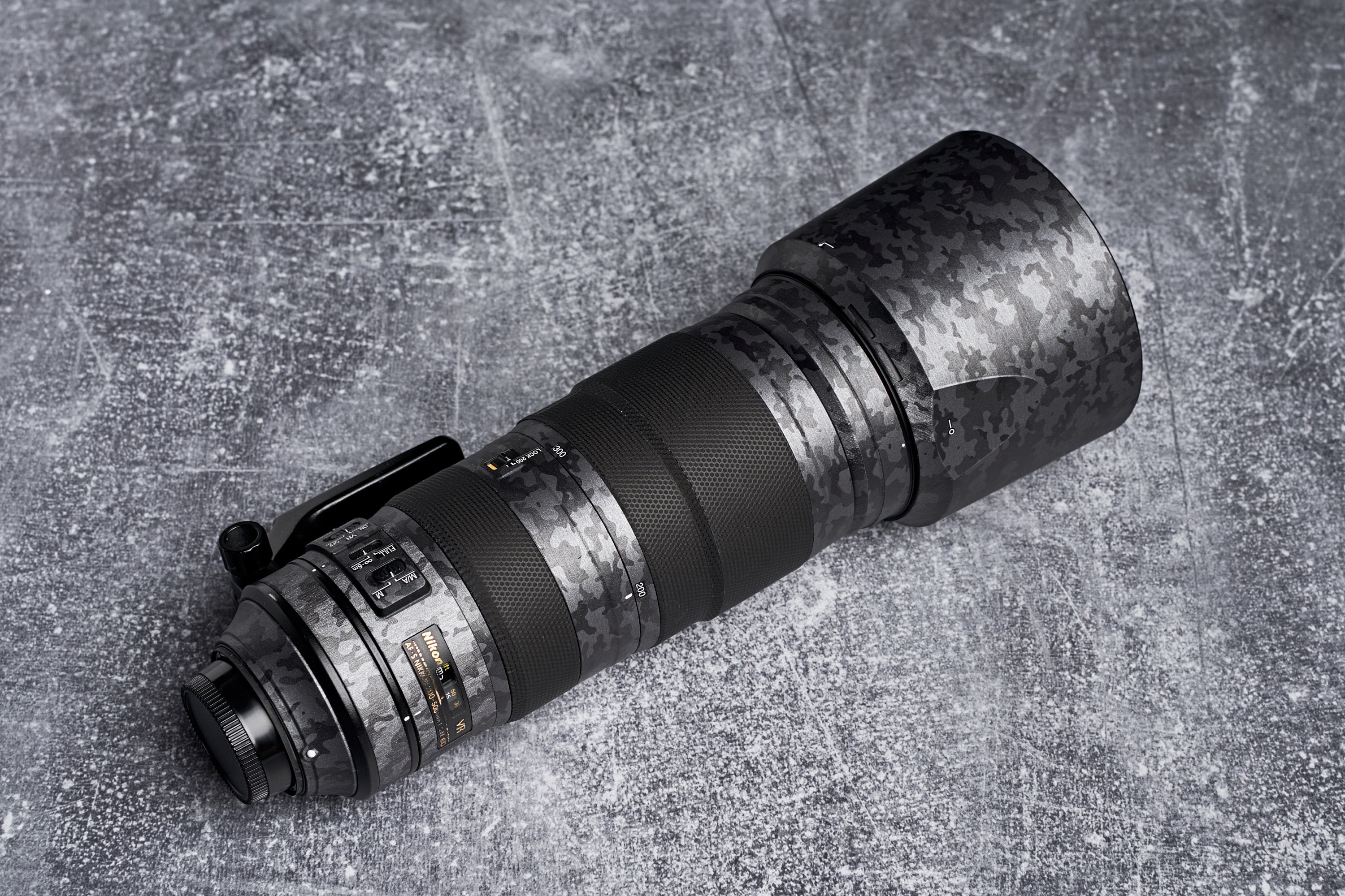 Buy Nikon F5 Online In India - Etsy India