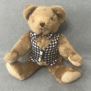 The English Teddy Bear Company ハンドメイド　中古 s-l1200.jpg