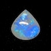sparkle gems