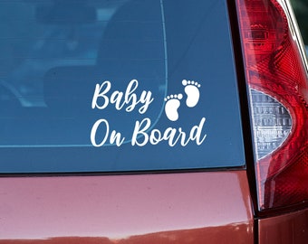 Custom Door Decals Vinyl Stickers Multiple Sizes Custom Title Baby on Board Message Blue Lifestyle Baby Shower Celebration Outdoor Luggage & Bumper Stickers for Cars Blue 48X32Inches Set of 5 Custom Door Decals Vinyl Stickers Multiple Sizes Custom Title Baby on Board Message Blue Lifestyle Baby Shower Celebration Outdoor Luggage & Bumper Stickers for Cars Blue 48X32Inches Set of 5