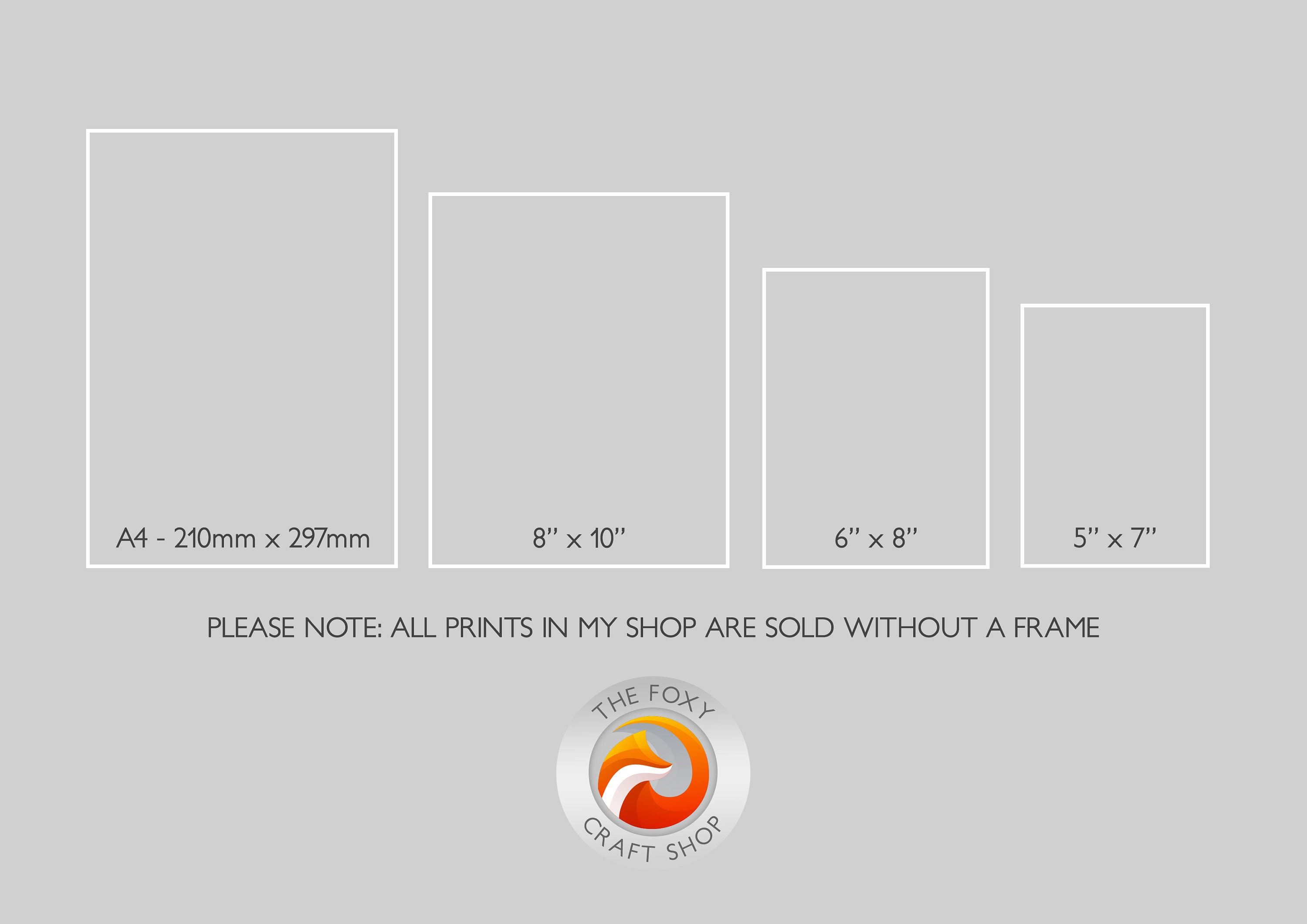 Personalised Where We First Met Print Professional Fine Art Etsy