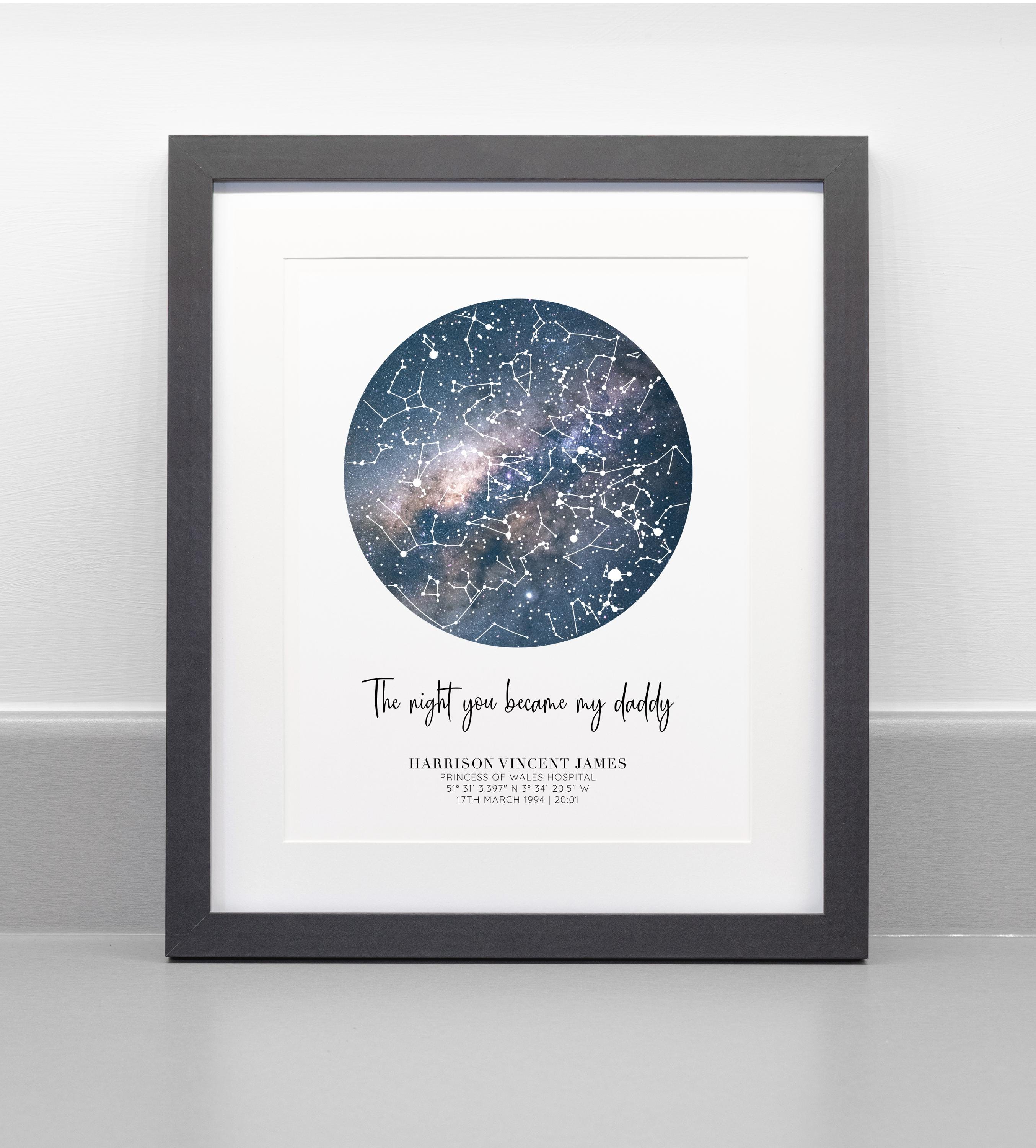 Sharon Casey Rains\, image size:2708x3000