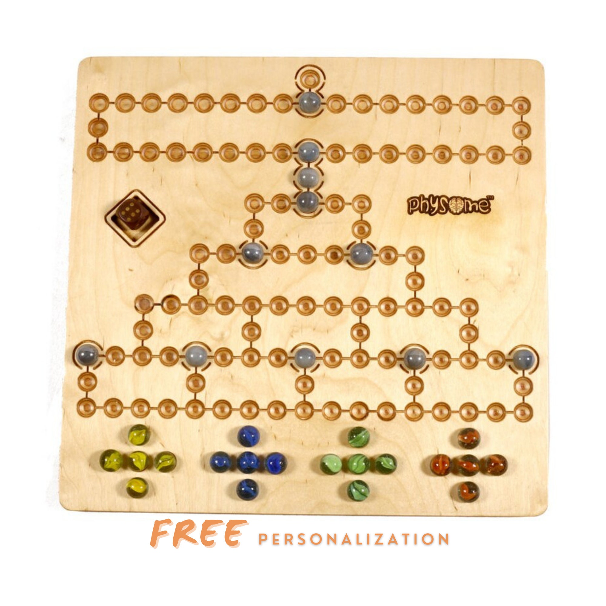 Ikusa Board Game for sale 165 ads for used Ikusa Board Games