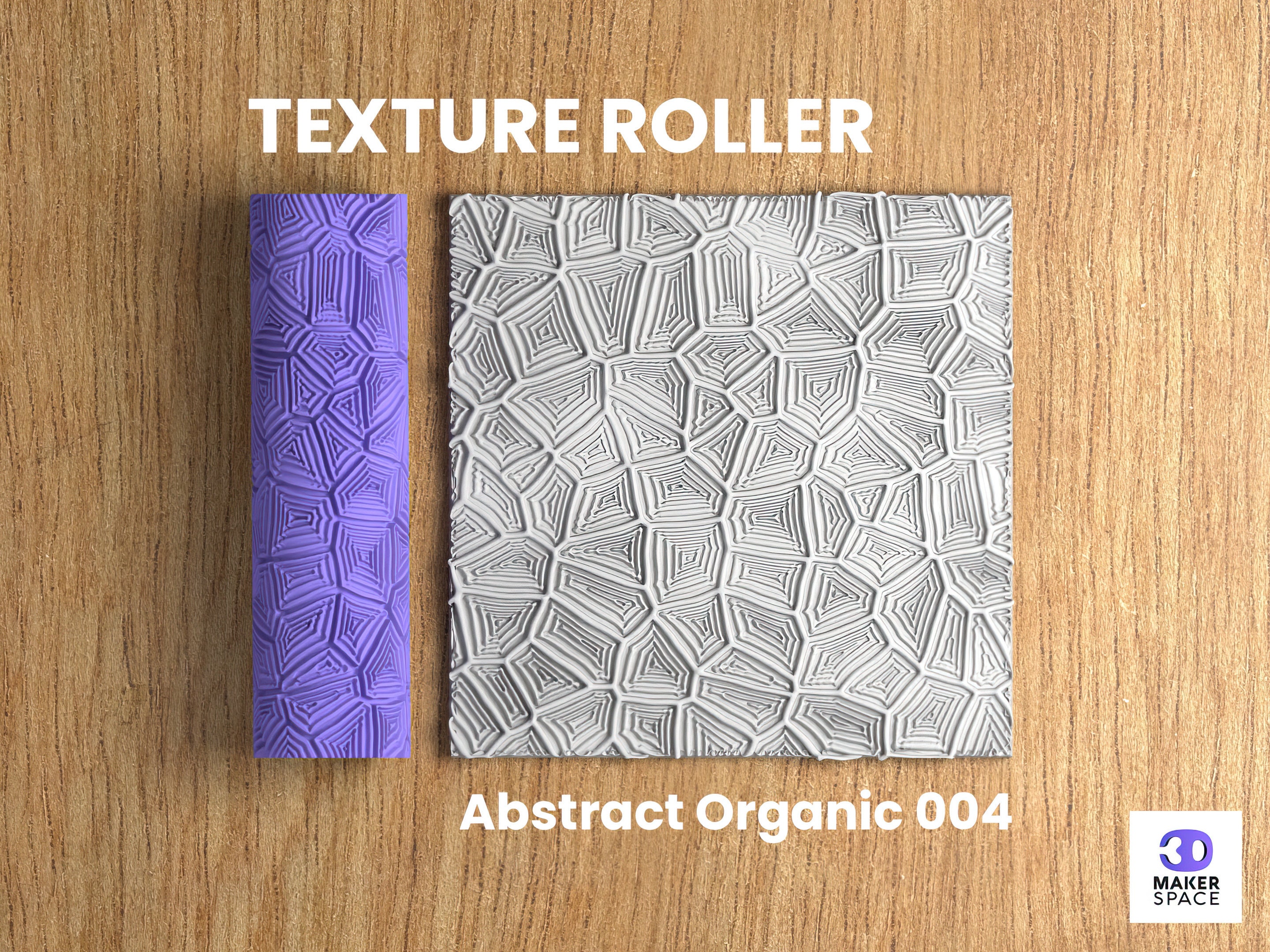 Texture roller price discount