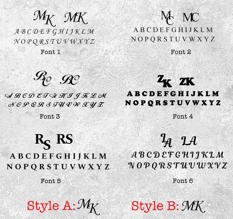 18K benutzerdefinierte Anfangsmanschettenknöpfe, personalisierte Name Manschettenknöpfe, Buchstabe benutzerdefinierte Manschettenknöpfe, Bräutigam Manschettenknöpfe, Hochzeitsgeschenk, monogrammierte Manschettenknöpfe Bild 5