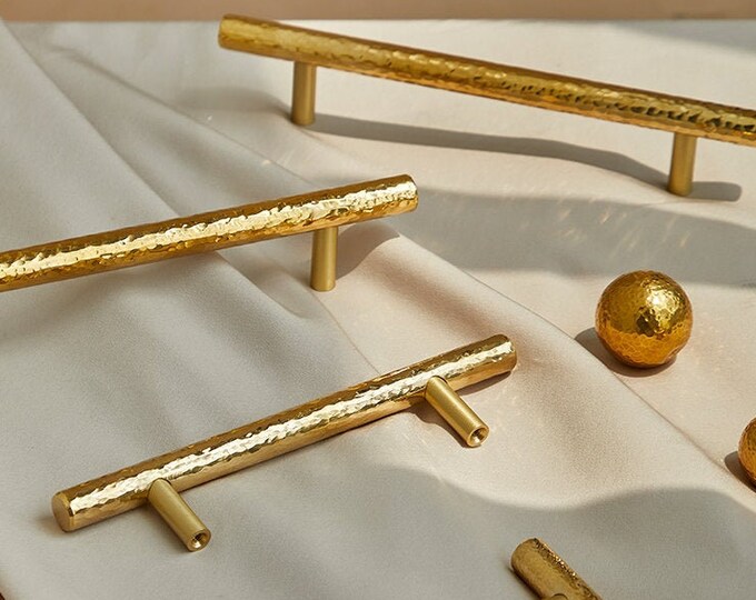 Home Hardware Home Decor Supply by NancyHardware