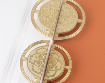 Featured image of post Symmetry Hardware / Page 1 of 1 start over page 1 of 1.