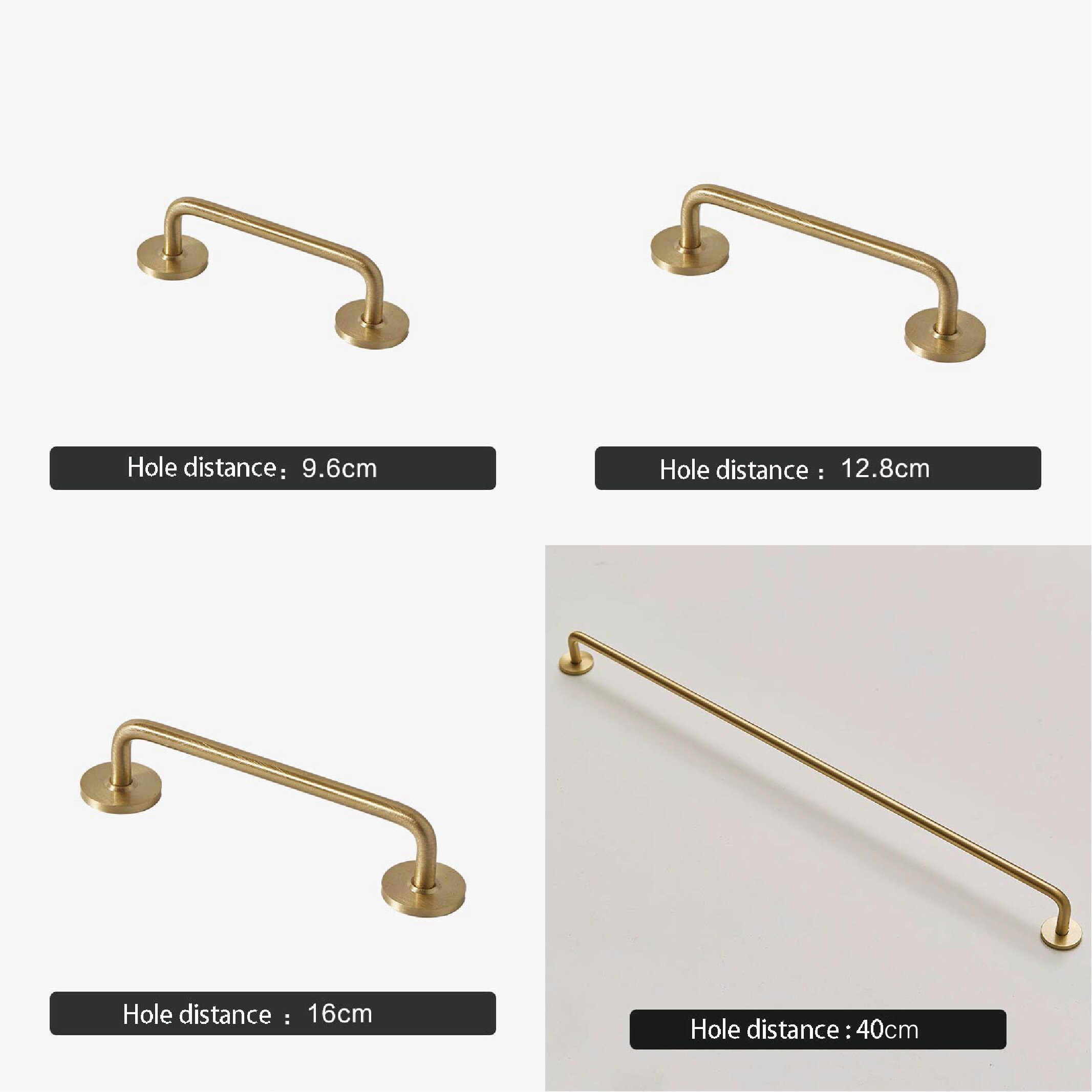 long drawer pulls long drawer pulls