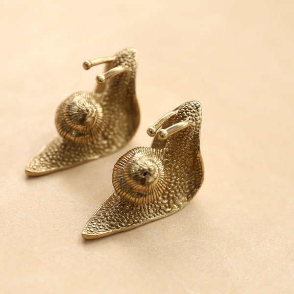 Animal Drawer Pulls Etsy